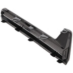 Bumper Trim for Subaru Forester (2017-2018)