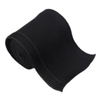 60 Inch Marine Cable Sleeve for Motor Towing Wire Protection Cover