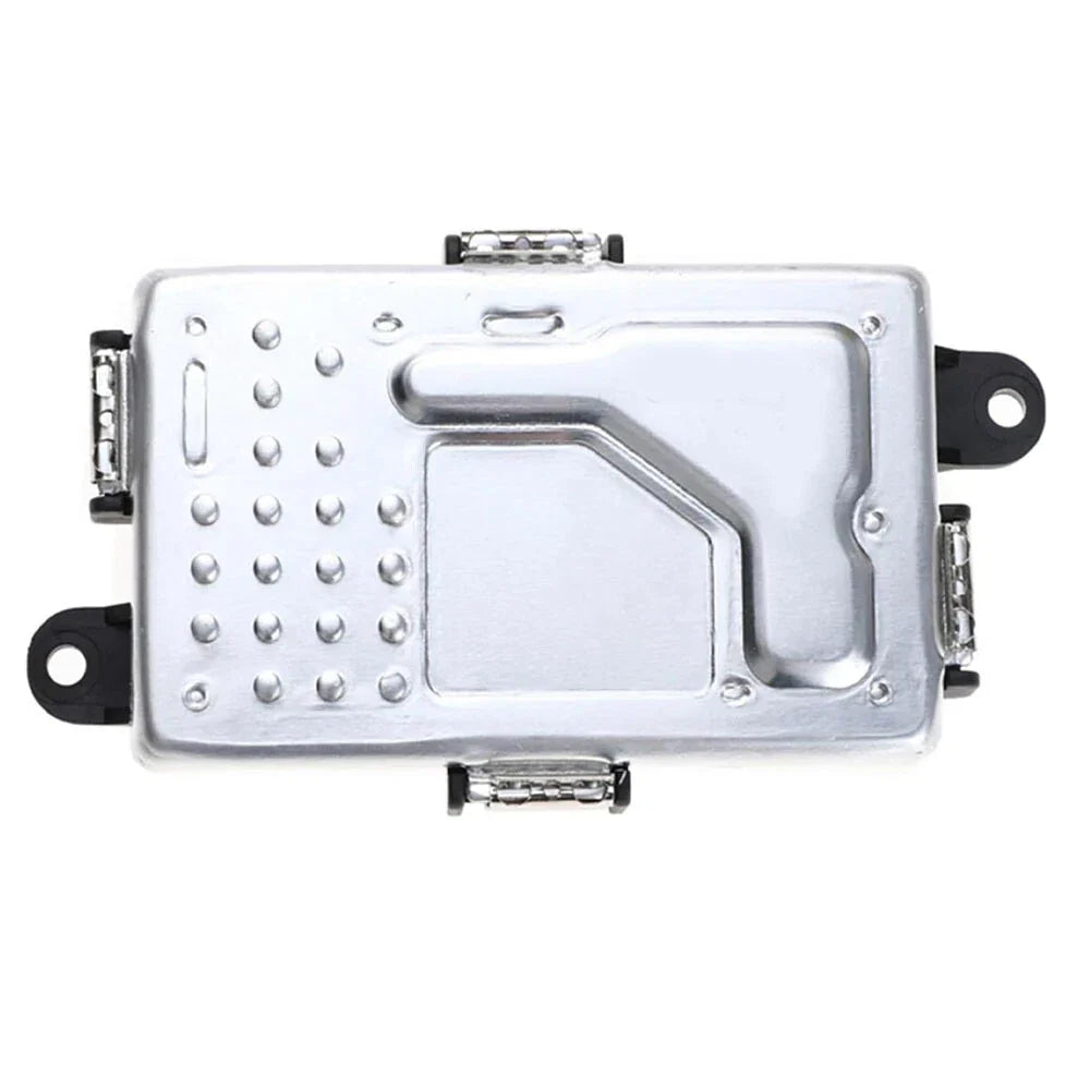 Heater Blower Motor Resistor for Mercedes-Benz C250 C300 CLS400 E250 (2012-2015)