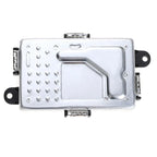 Heater Blower Motor Resistor for Mercedes-Benz C250 C300 CLS400 E250 (2012-2015)