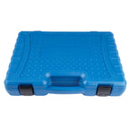 Crankshaft Seal Remover Tool for Make Model