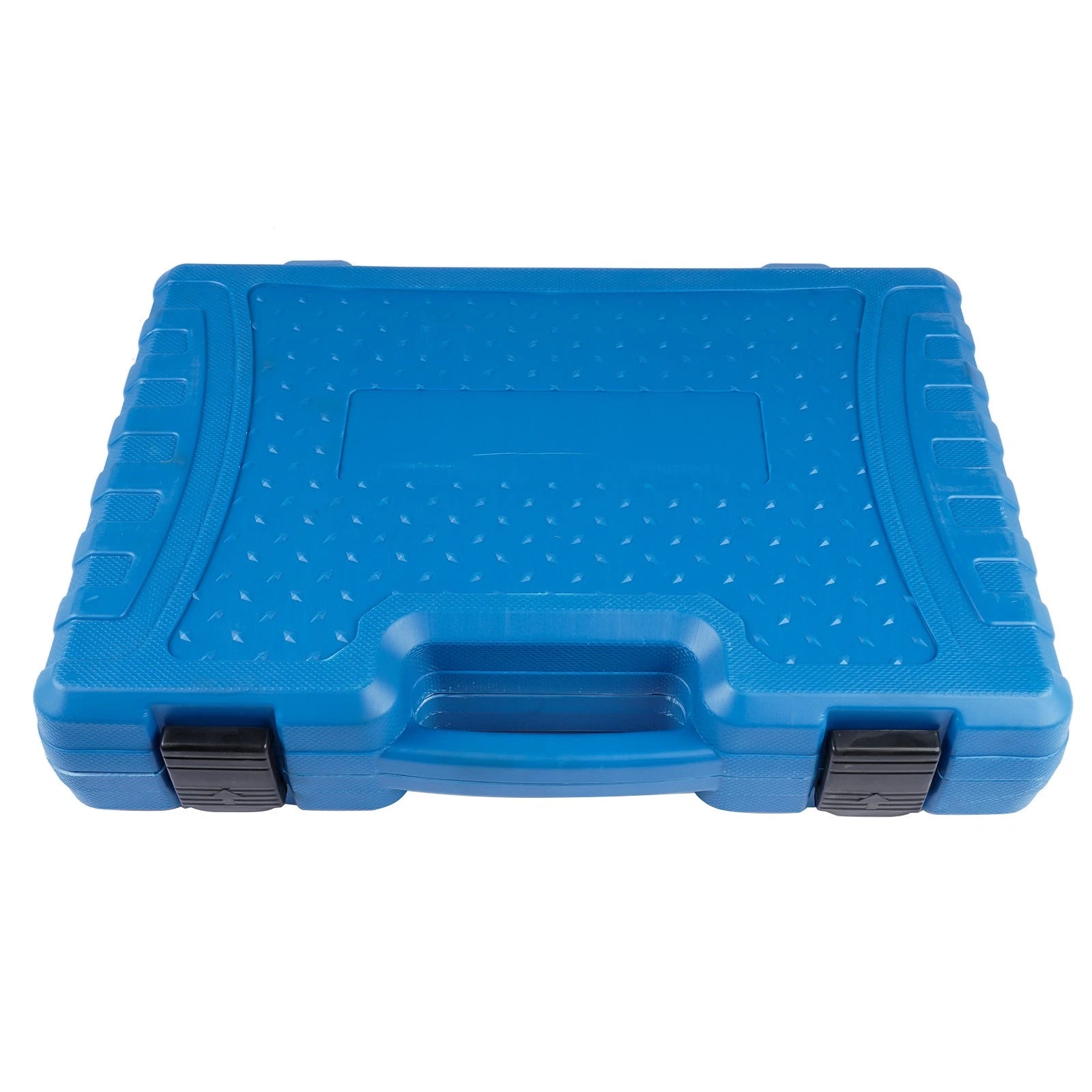 Crankshaft Seal Remover Tool for Make Model