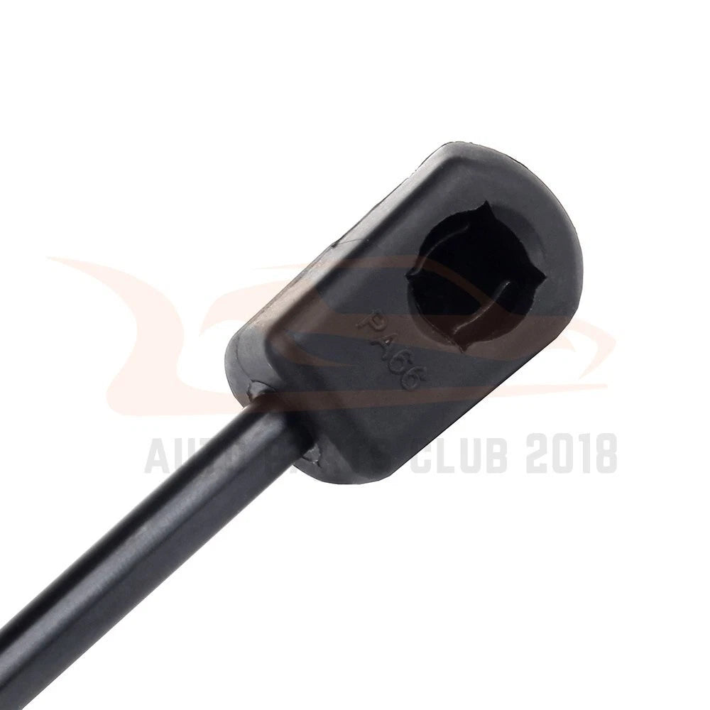 2X Trunk Lift Supports for Chrysler Sebring Convertible (1997-2000)