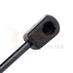 2X Trunk Lift Supports for Chrysler Sebring Convertible (1997-2000)