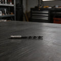 15pcs Set Hex Shank HSS Spiral Drill Bit Quick Change Tool