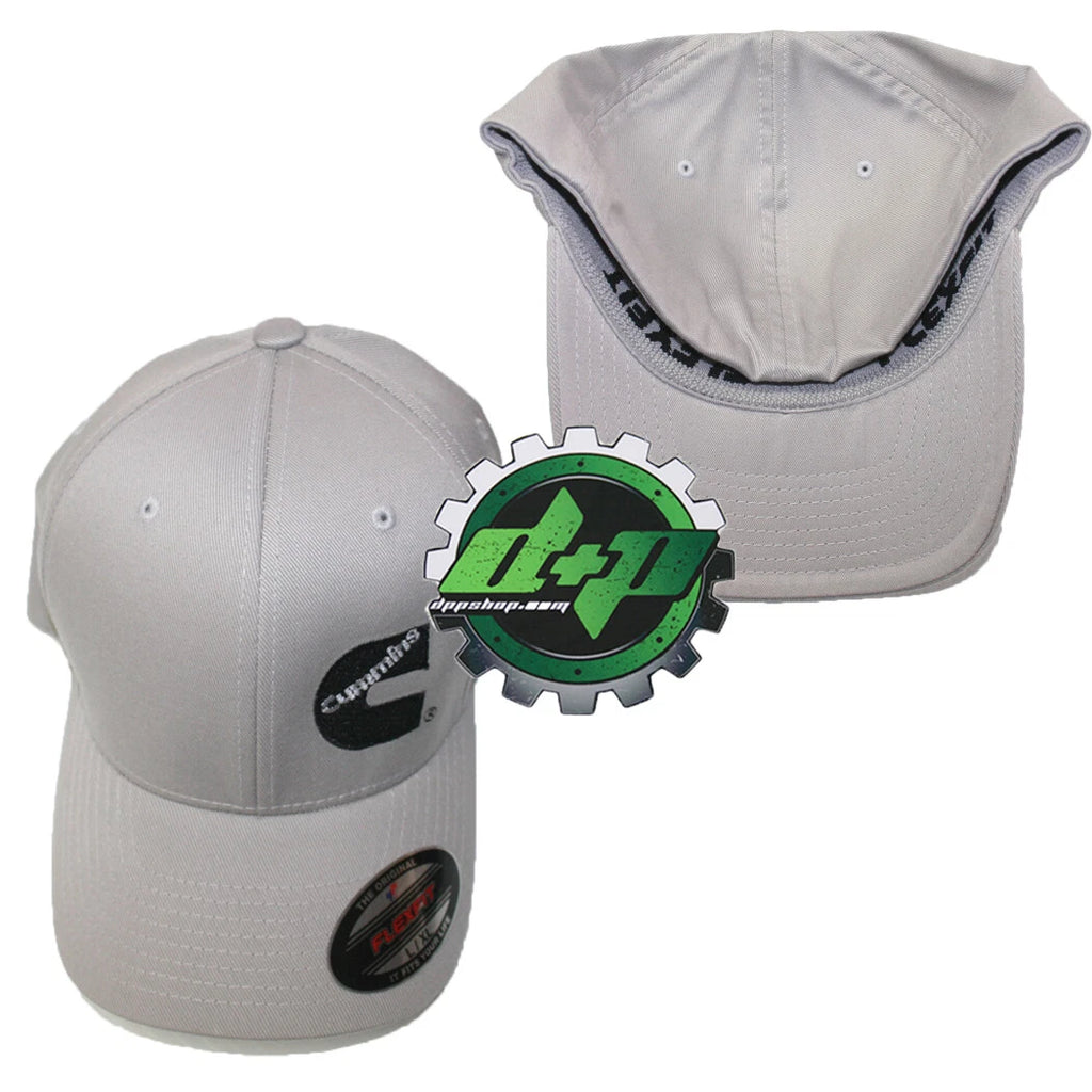 Flexfit Hat for Ram (L/XL)