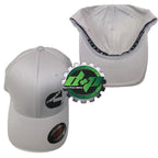 Flexfit Hat for Ram (L/XL)