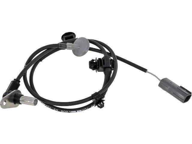 Front Right ABS Speed Sensor for Mazda CX-7 (2007–2012) KC438FK