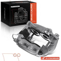 Front Left Brake Caliper for Lincoln Continental (1965–1969)