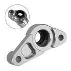 CNC Shifting Gear Stabilizer for Kawasaki Z900RS (2018–2021)