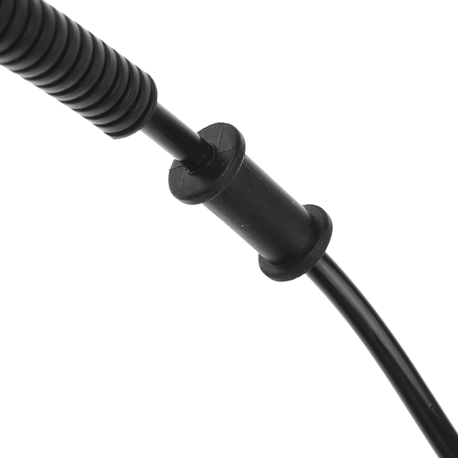 Rear Right ABS Wheel Speed Sensor for Ford E-350 Super Duty (2011-2017)