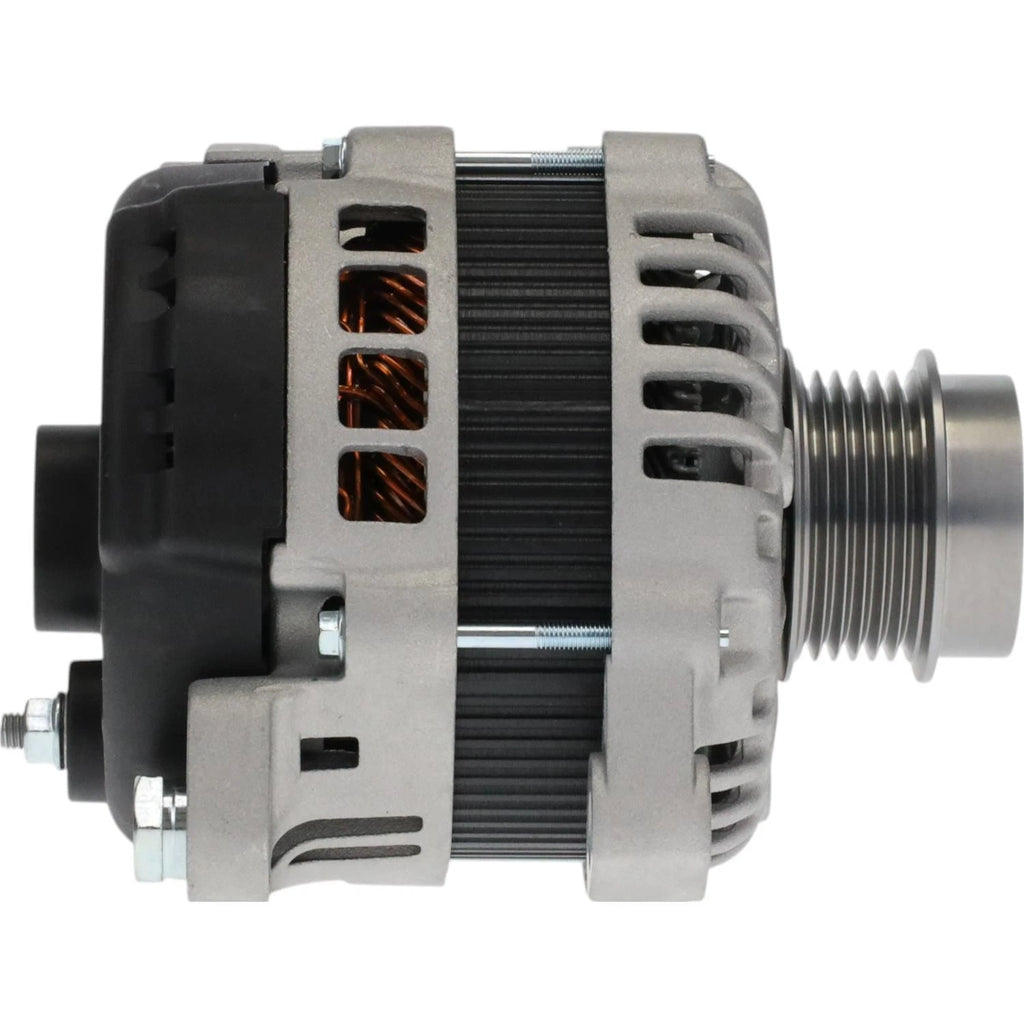 Alternator for Kia Sorento L4 2.4L (2012-2013)