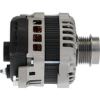 Alternator for Kia Sorento L4 2.4L (2012-2013)