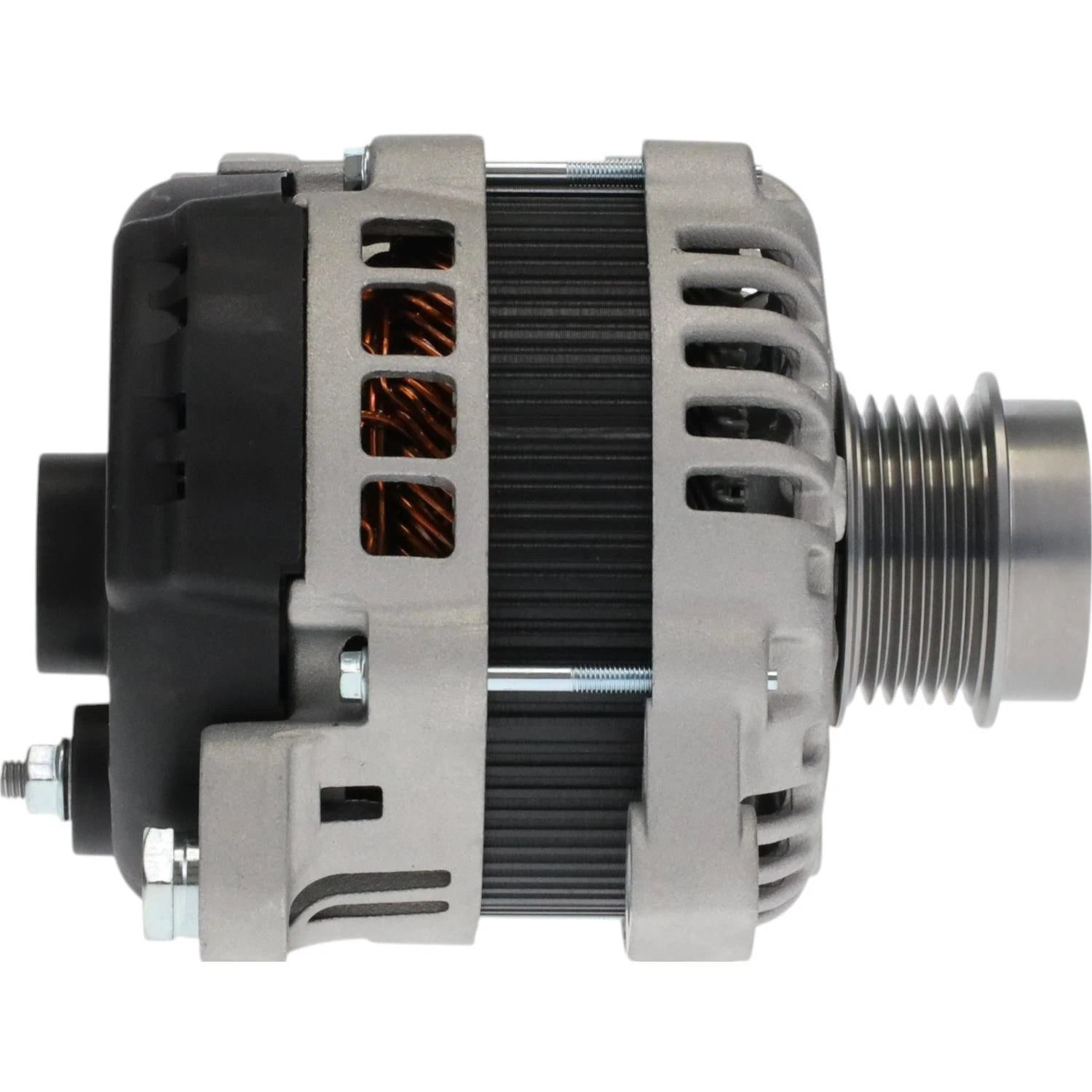 Alternator for Kia Sorento L4 2.4L (2012-2013)