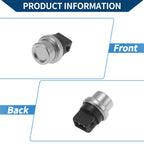 Engine Coolant Temperature Sensor for Audi (2000–2005) No. 251919501A