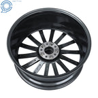 20" x 8.5" Front Wheel Rim for Mercedes-Benz S-Class (2014-2021)