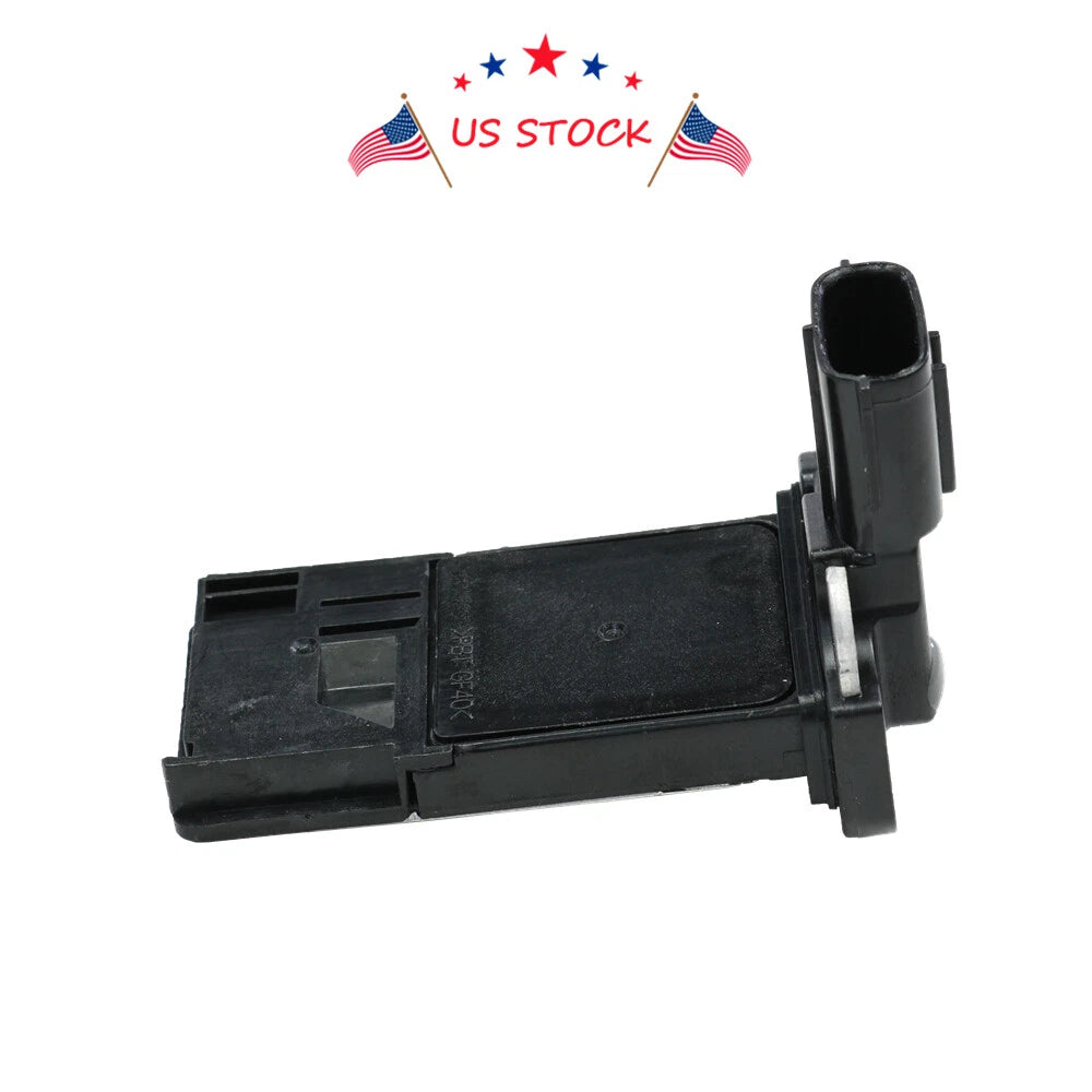 Mass Air Flow Sensor for Toyota Lexus (2000-2023)
