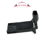 Mass Air Flow Sensor for Toyota Lexus (2000-2023)