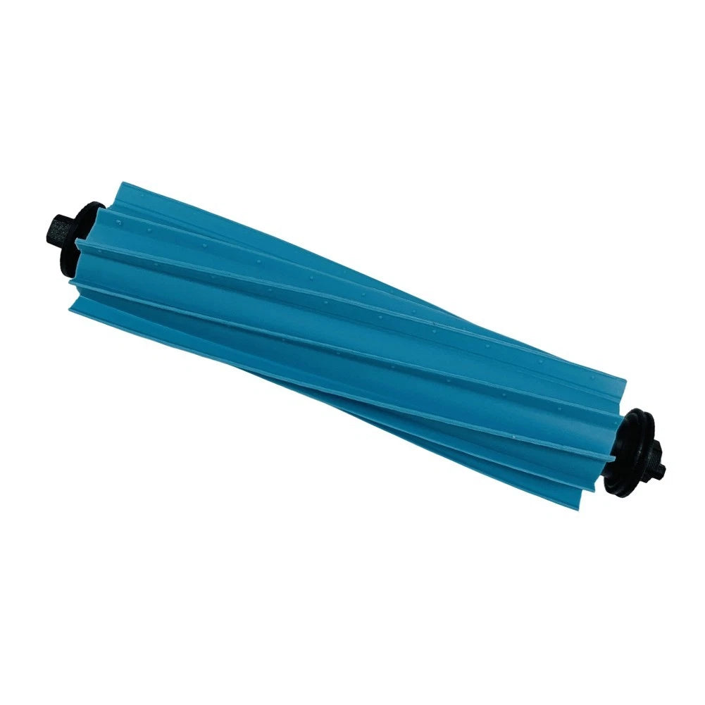 Main Brush Roller for CONGA Y80 (2018–2023) with Rubber Bristles
