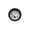 Fuel Gauge 704/31000 for JCB Backhoe Loaders (1400B–1600)
