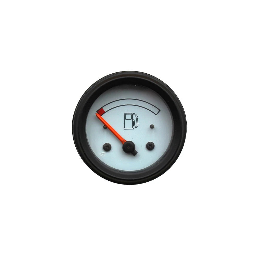 Fuel Gauge 704/31000 for JCB Backhoe Loaders (1400B–1600)