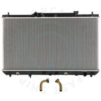 Radiator for Toyota Camry Solara (1997–2001)
