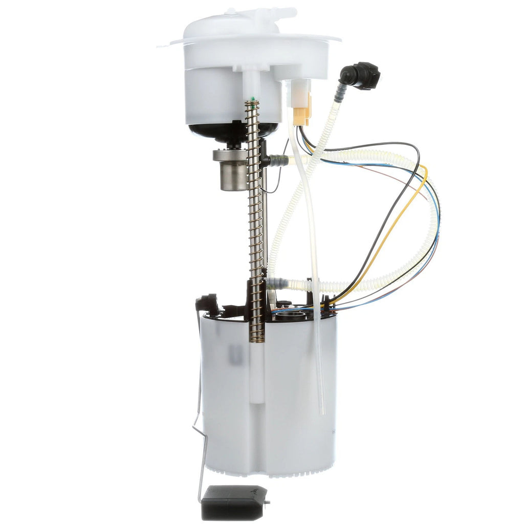 Delphi FG1575 Fuel Pump Module Assembly for Audi Q5 (2009–2012)