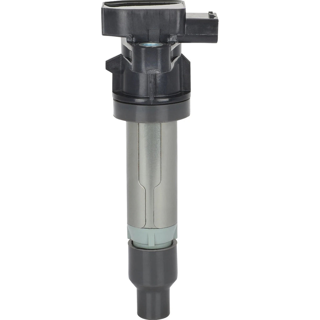 Ignition Coil Set of 4 for Cadillac DTS Buick Lucerne 4.6L (2007–2011)