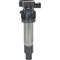 Ignition Coil Set of 4 for Cadillac DTS Buick Lucerne 4.6L (2007–2011)