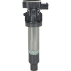Ignition Coil Set of 4 for Cadillac DTS Buick Lucerne 4.6L (2007–2011)