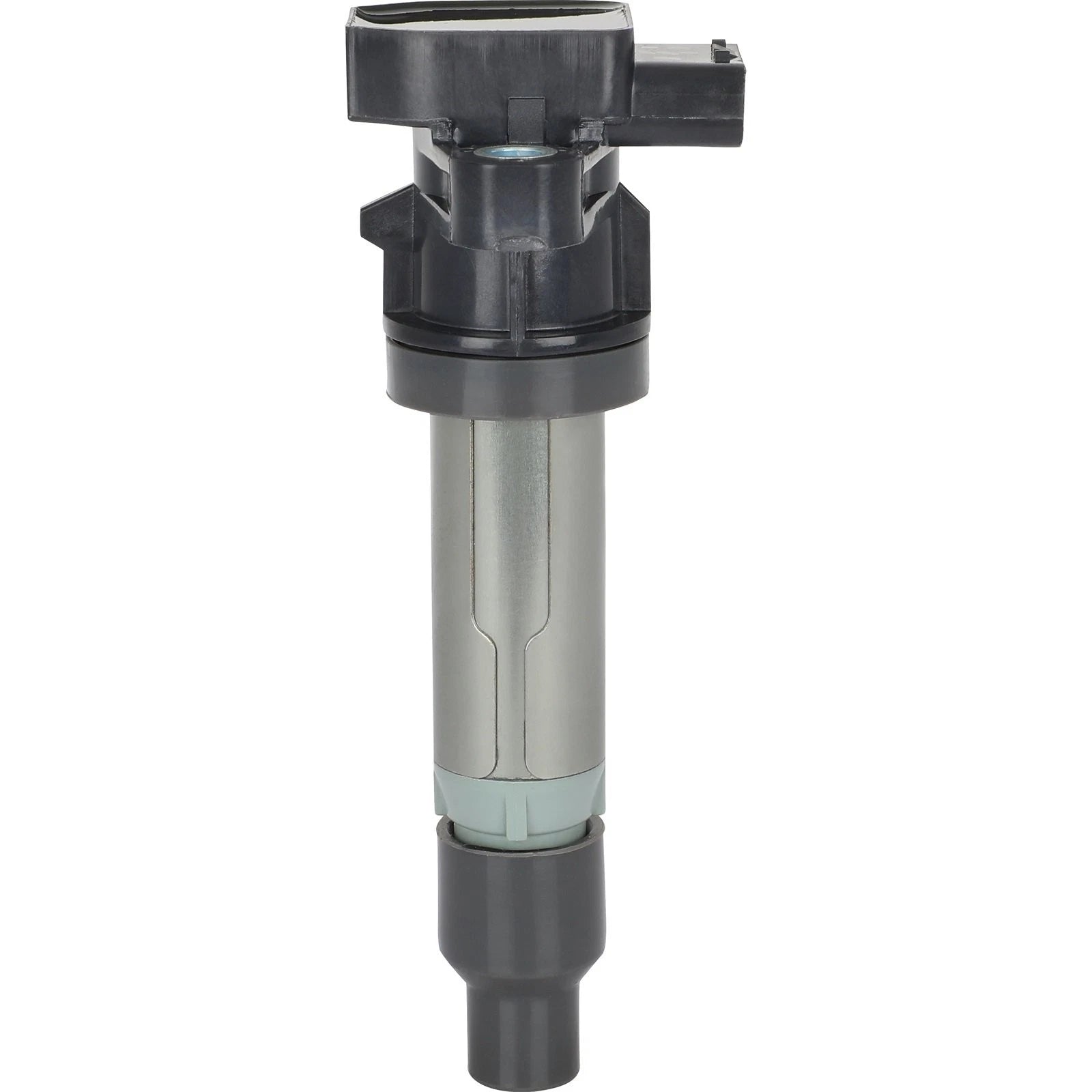 Ignition Coil Set of 4 for Cadillac DTS Buick Lucerne 4.6L (2007–2011)