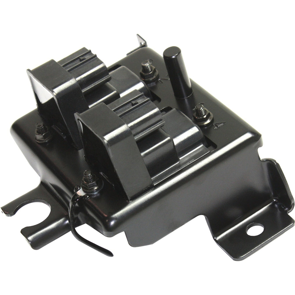 Ignition Coil Assembly for Mazda Miata (1994–1995)