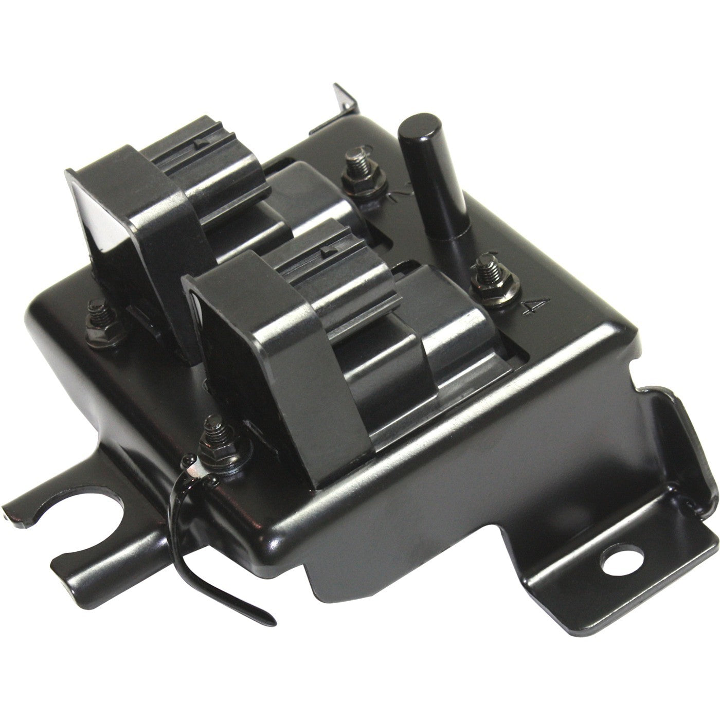 Ignition Coil Assembly for Mazda Miata (1994–1995)