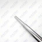 Gimbal Bearing Install Puller Tool for Boat Alpha Bravo OMC