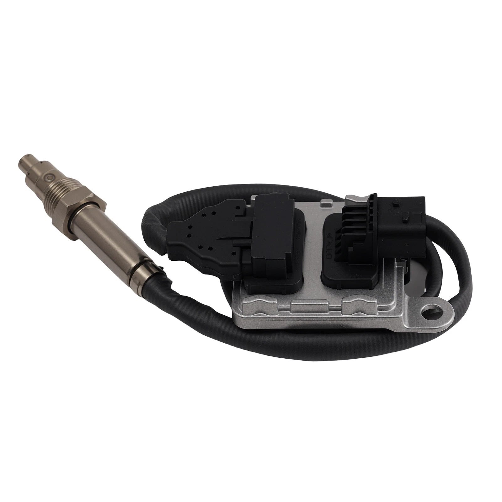 Nitrogen Oxide Sensor for Cummins 15.0L 11.9L (2010–2020)