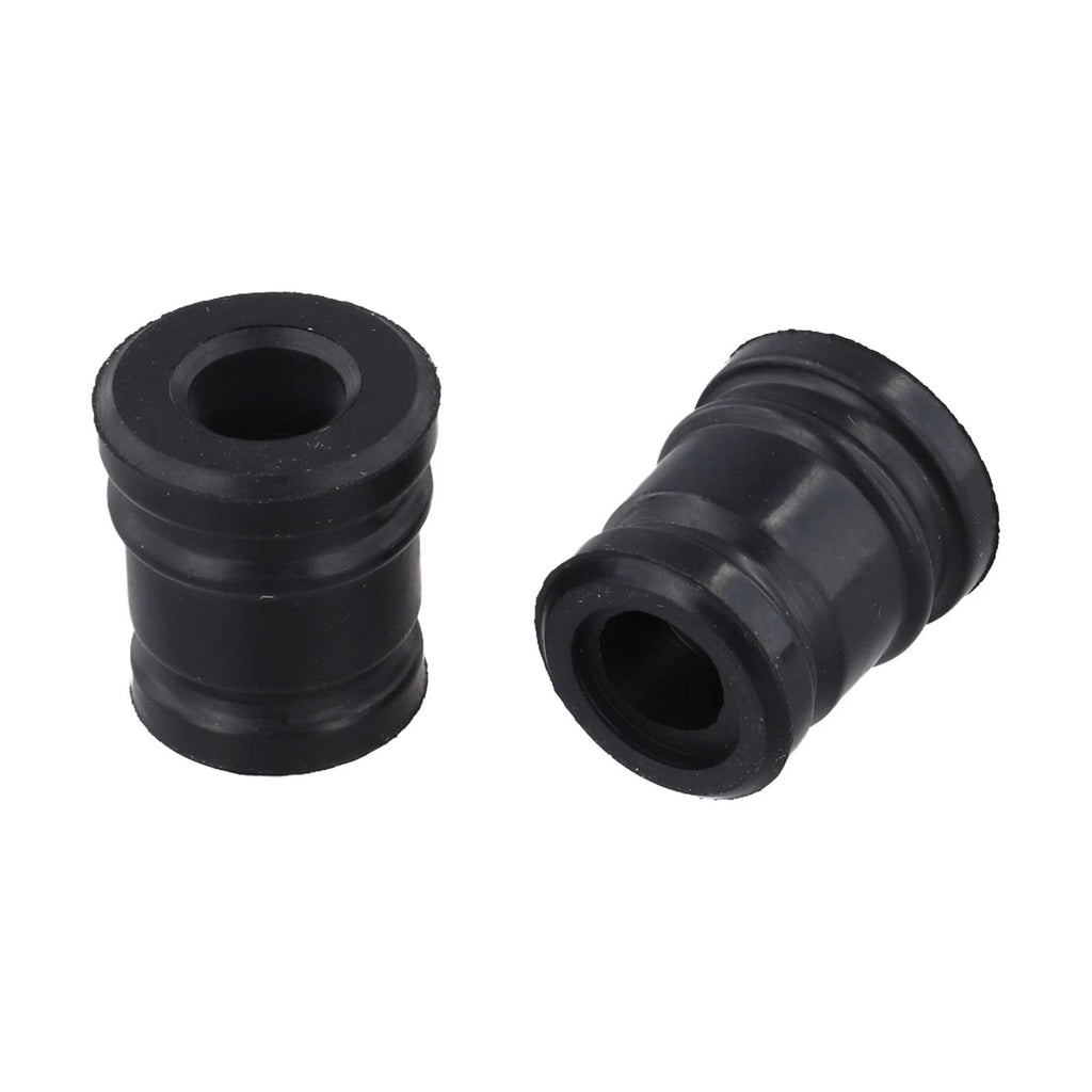 Buffer Mount Set for Stihl MS029 MS039 MS210 MS021 MS250 MS025 MS230 MS390
