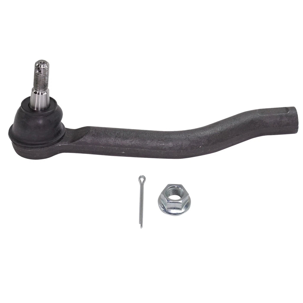 Tie Rod End Set for Nissan Pathfinder Murano (2013-2019)