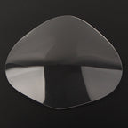 Front Headlight Guard Shield Lens Cover for Kawasaki Vulcan S VN650 (2015–2021)