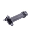 OEM Radiator Coolant Hose Flange for BMW 328d xDrive 535d 740Ld xDrive (2013–2017)
