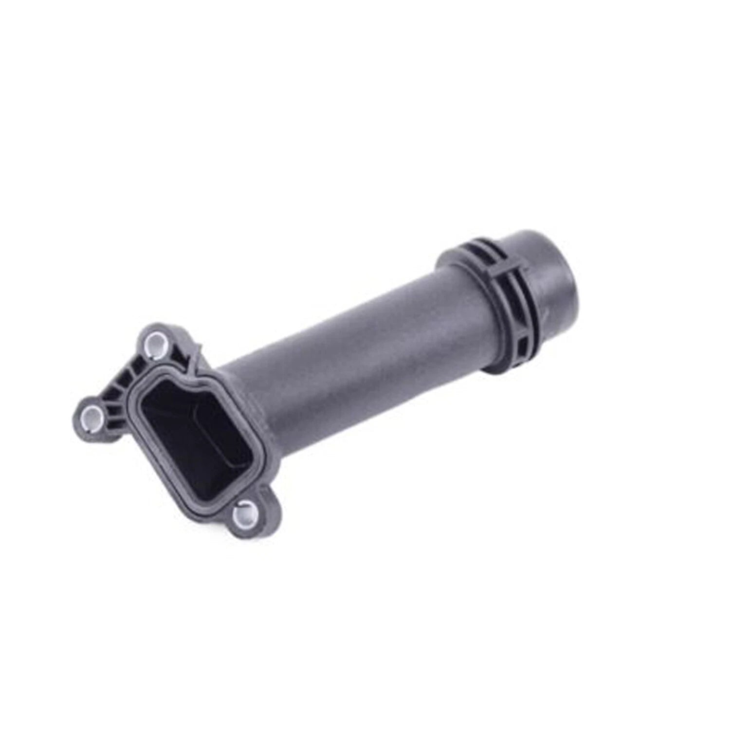 OEM Radiator Coolant Hose Flange for BMW 328d xDrive 535d 740Ld xDrive (2013–2017)
