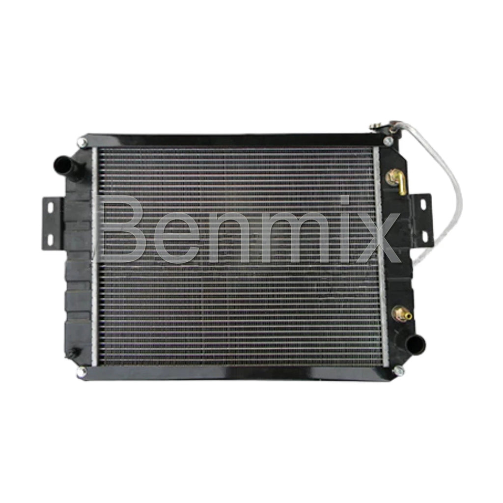 Radiator 92510418 for Tailift Forklift 3T (Xinchai 490 ATM)