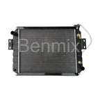 Radiator 92510418 for Tailift Forklift 3T (Xinchai 490 ATM)