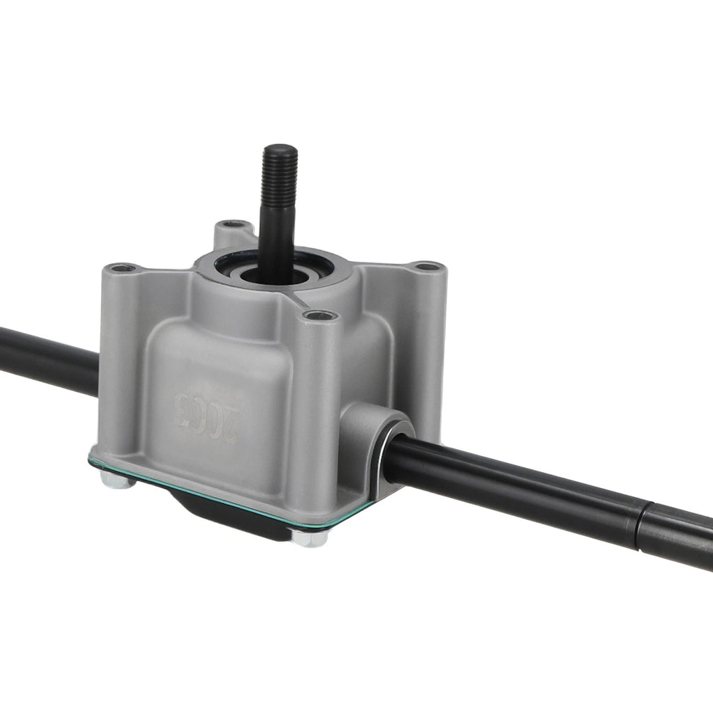Transmission Axle Assembly for Toro 20001-20016 (Various Years)