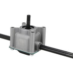 Transmission Axle Assembly for Toro 20001-20016 (Various Years)