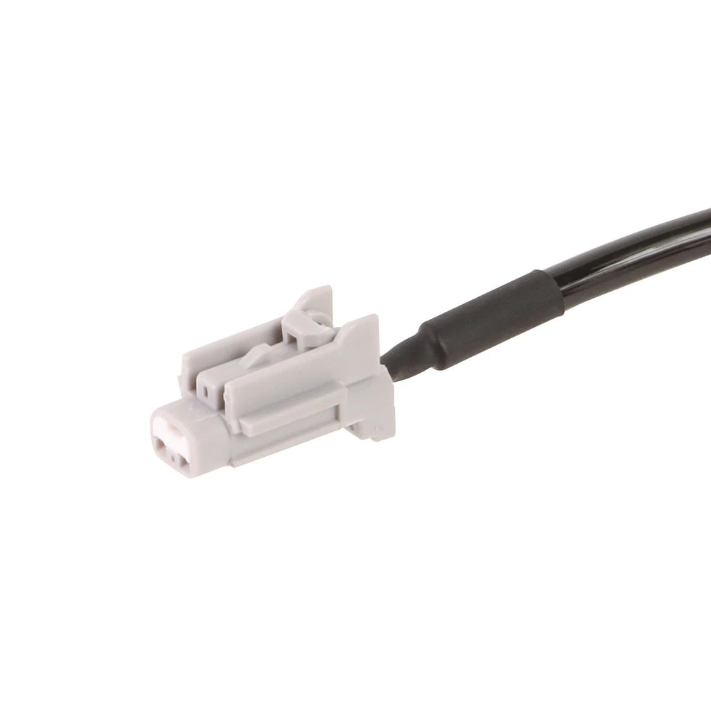 Set of 2 ABS Wheel Speed Sensors for Altima Maxima (2007–2014)