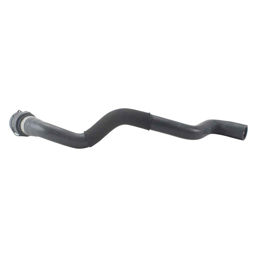 Bison Performance HVAC Heater Hose with Quick Connect for Audi A4 A5 Quattro (2009–2016)