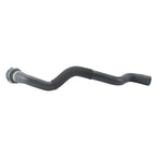 Bison Performance HVAC Heater Hose with Quick Connect for Audi A4 A5 Quattro (2009–2016)