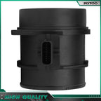 MAF Mass Air Flow Sensor for Jeep Grand Cherokee (2014–2019) & Ram 1500 (2014–2018)