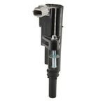 Ignition Coil for Ram 1500 3.7L V6 (2002–2008)