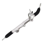 Power Steering Rack and Pinion for Toyota Tundra Sequoia (2007–2020)